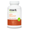 Xtravit Leg Cramp Capsules (60 ct)
