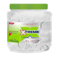 XTREME Pro‑Expert 24H Ultra Hold Styling Spray (77.6 oz)