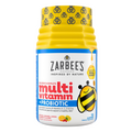 Zarbee’s Naturals Vitamin C Gummies (70 count)