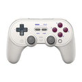 Bluetooth Game Handle Wireless Mobile Phone Host Somatosensory Vibration Burst
