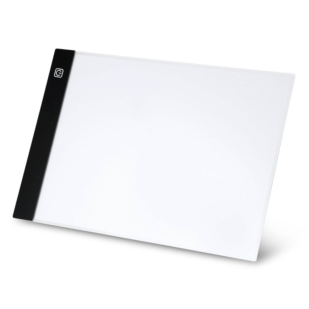 A4 LED Light Box Tracer