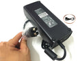 220V Power Adapter S Version Taurus 360 Charger