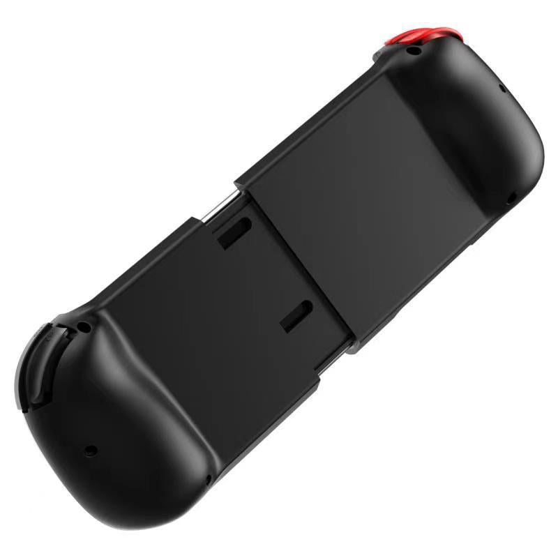 New hand held  Android Telescopic Stretch Bluetooth Wireless Game Console
