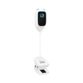 Camera Mobile Phone Remote Infrared Night Vision Monitor