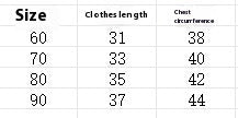 Baby Girl Flower Print Sling Triangle Rompers Tulle Skirt
