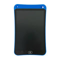 8.5 Inch LCD Writing Board Children's Electronic