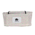 Baby Stroller Bag Large Capacity Stroller Stroller Accessories  Baby Storage Bag