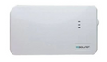 IN STOCK! Alula RE524X Universal Wireless Translator