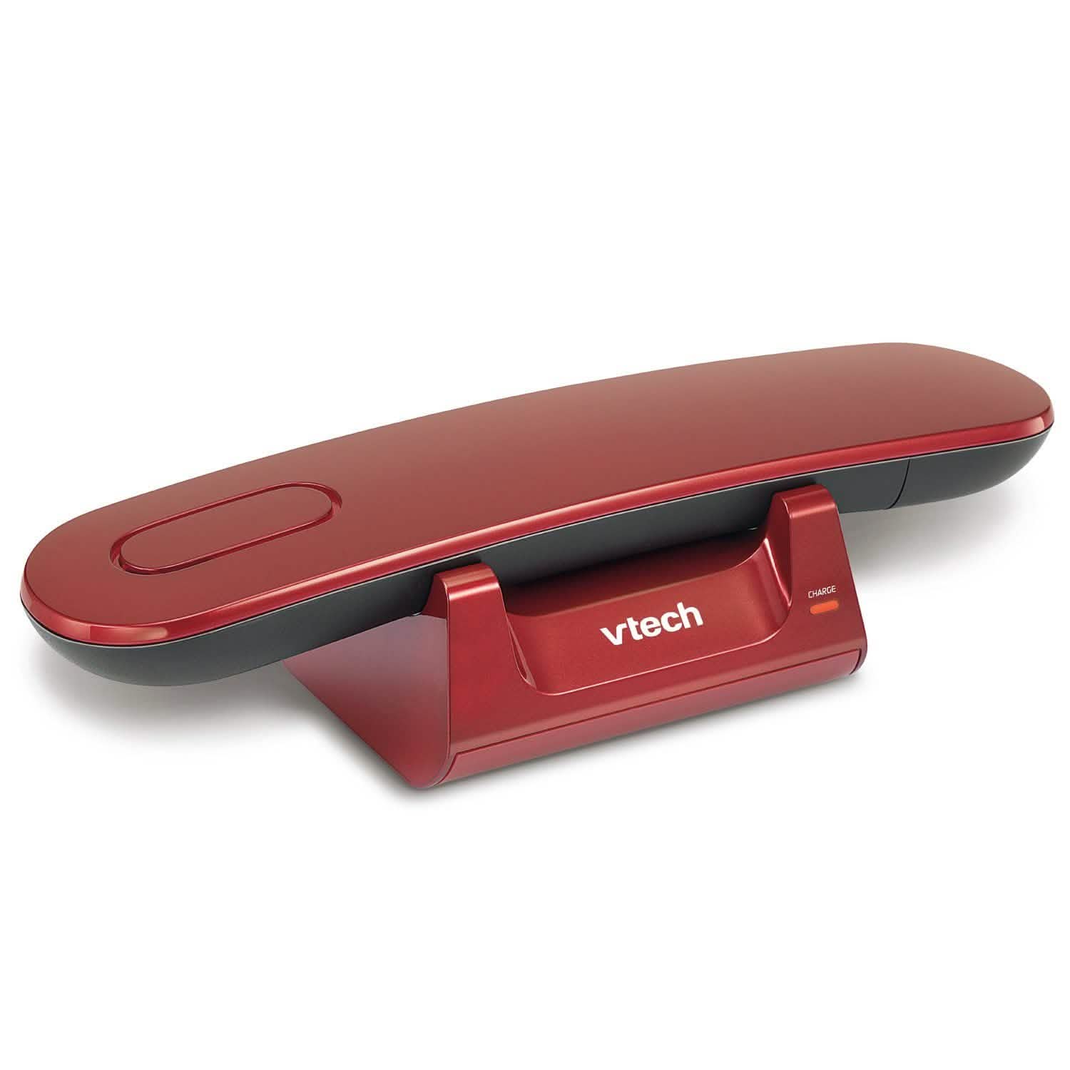 Accessory Handset for The VTech Retro Phone