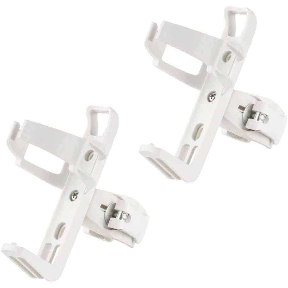 Accmor Bike Cup Holder