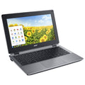 Acer 11.6" Chromebook C730 4GB 16GB SSD (Refurbished)