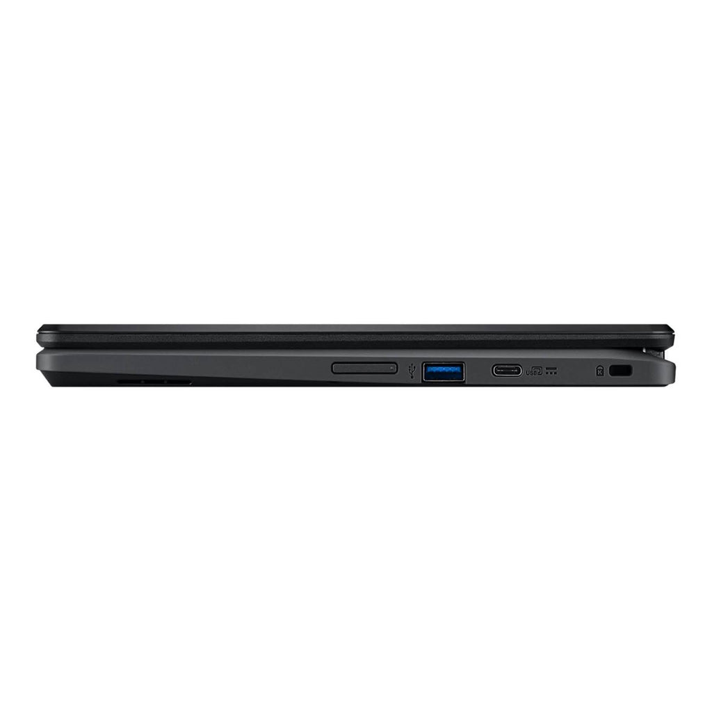 Acer 11.6" Touchscreen Chromebook Spin R751T 4GB RAM 32GB (Refurbished)