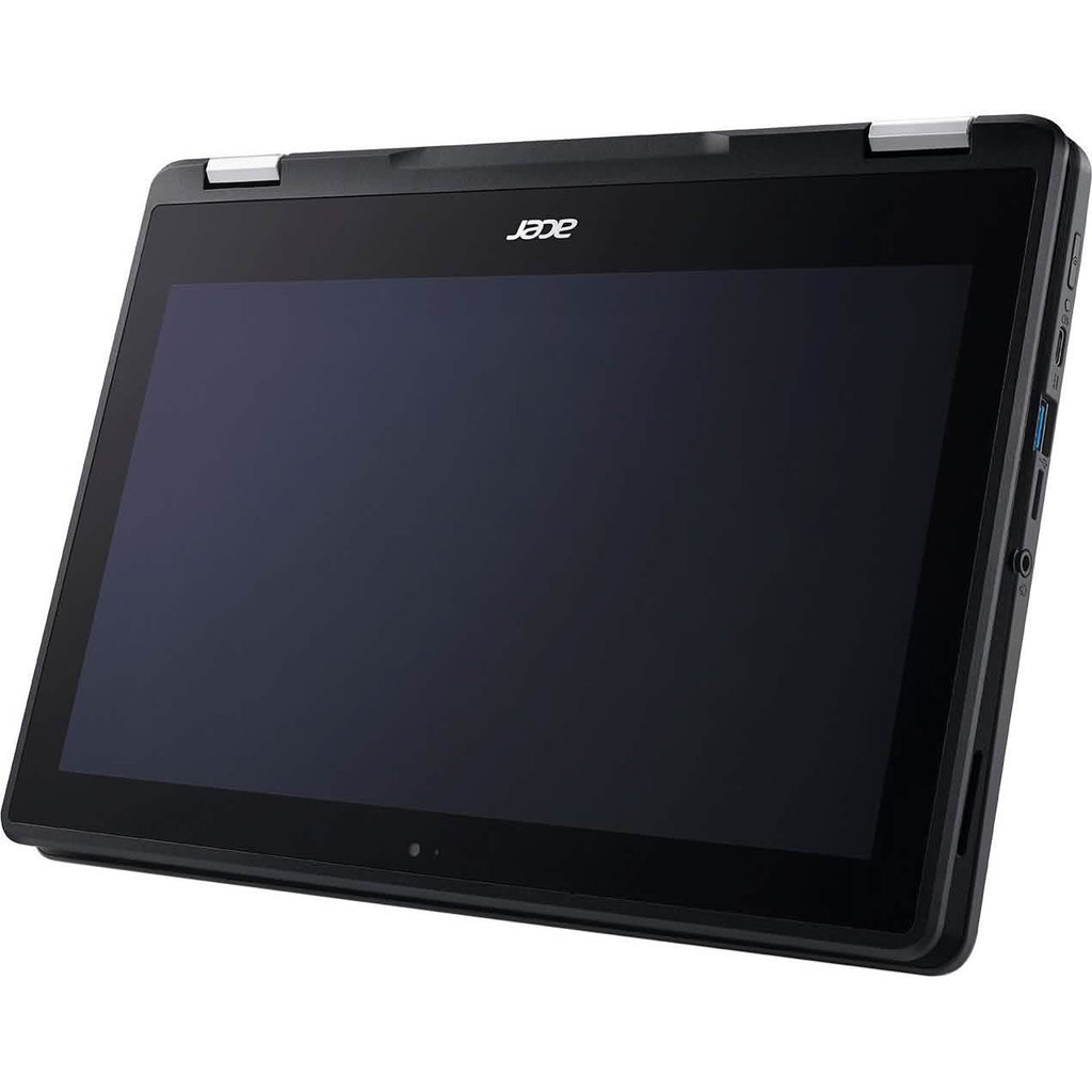 Acer 11.6" Touchscreen Chromebook Spin R751T 4GB RAM 32GB (Refurbished)