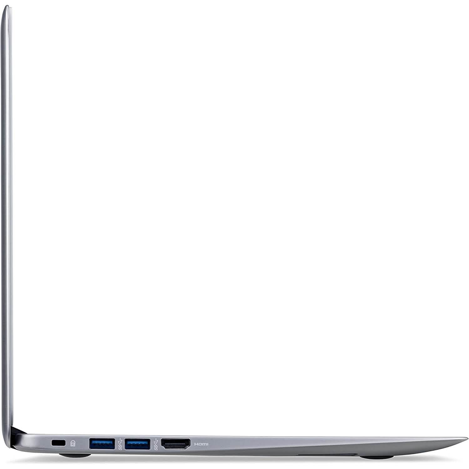 Acer 14" Chromebook 4GB 32GB (Refurbished)