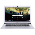 Acer 14" Chromebook 4GB 32GB (Refurbished)