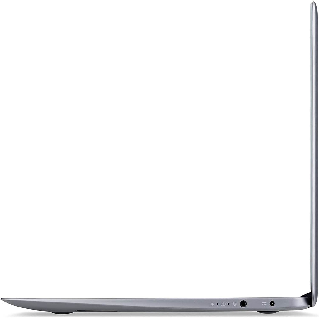Acer 14" Chromebook 4GB 32GB (Refurbished)