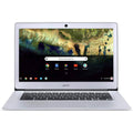 Acer 14" Chromebook N3160 4GB 32GB (Refurbished)
