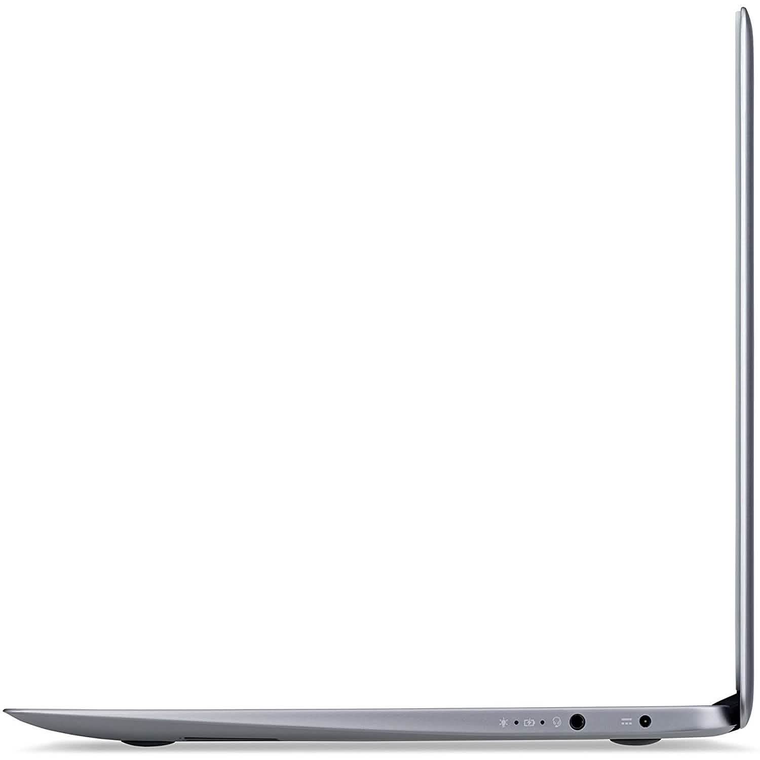 Acer 14" Chromebook N3160 4GB 32GB (Refurbished)