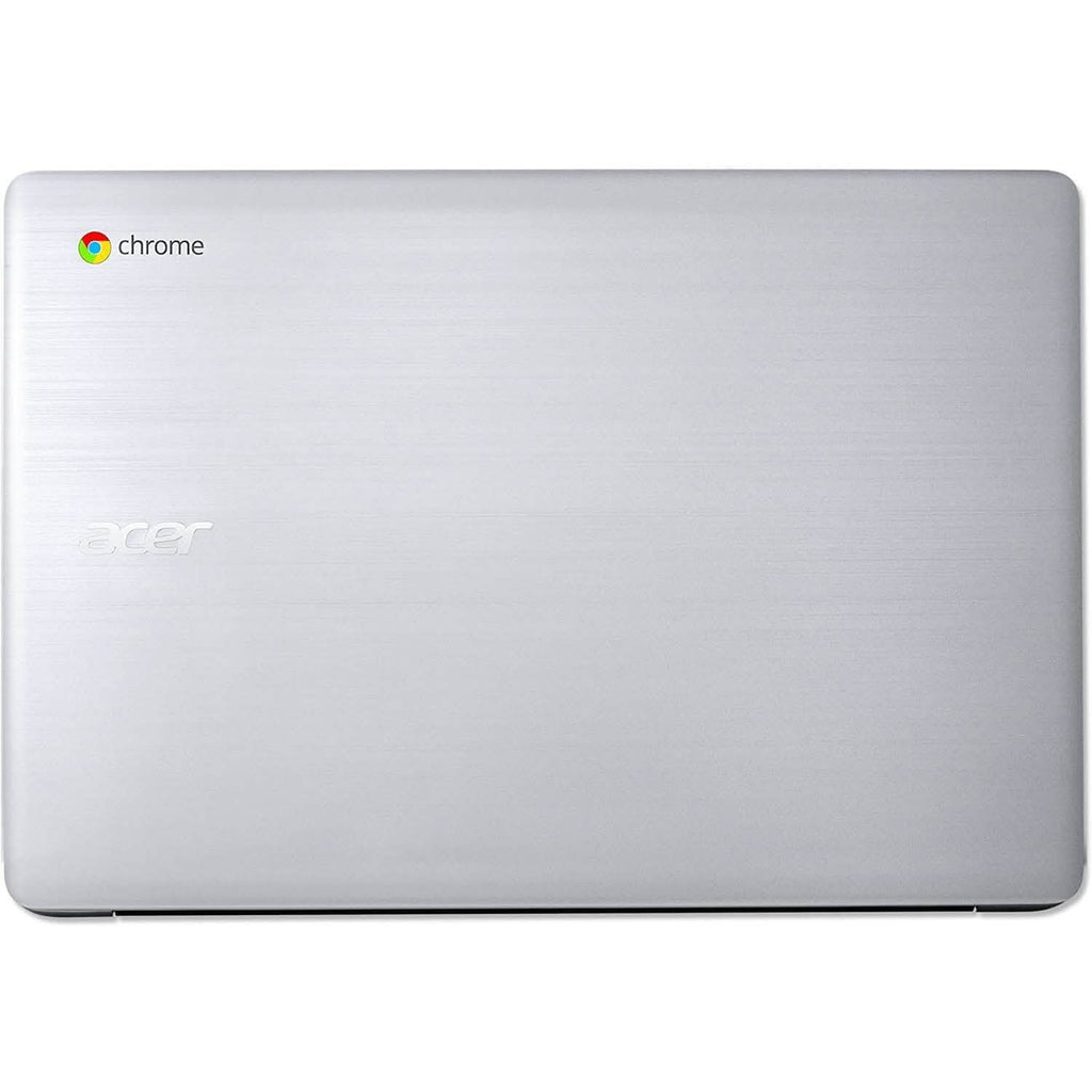 Acer 14" Chromebook N3160 4GB 32GB (Refurbished)