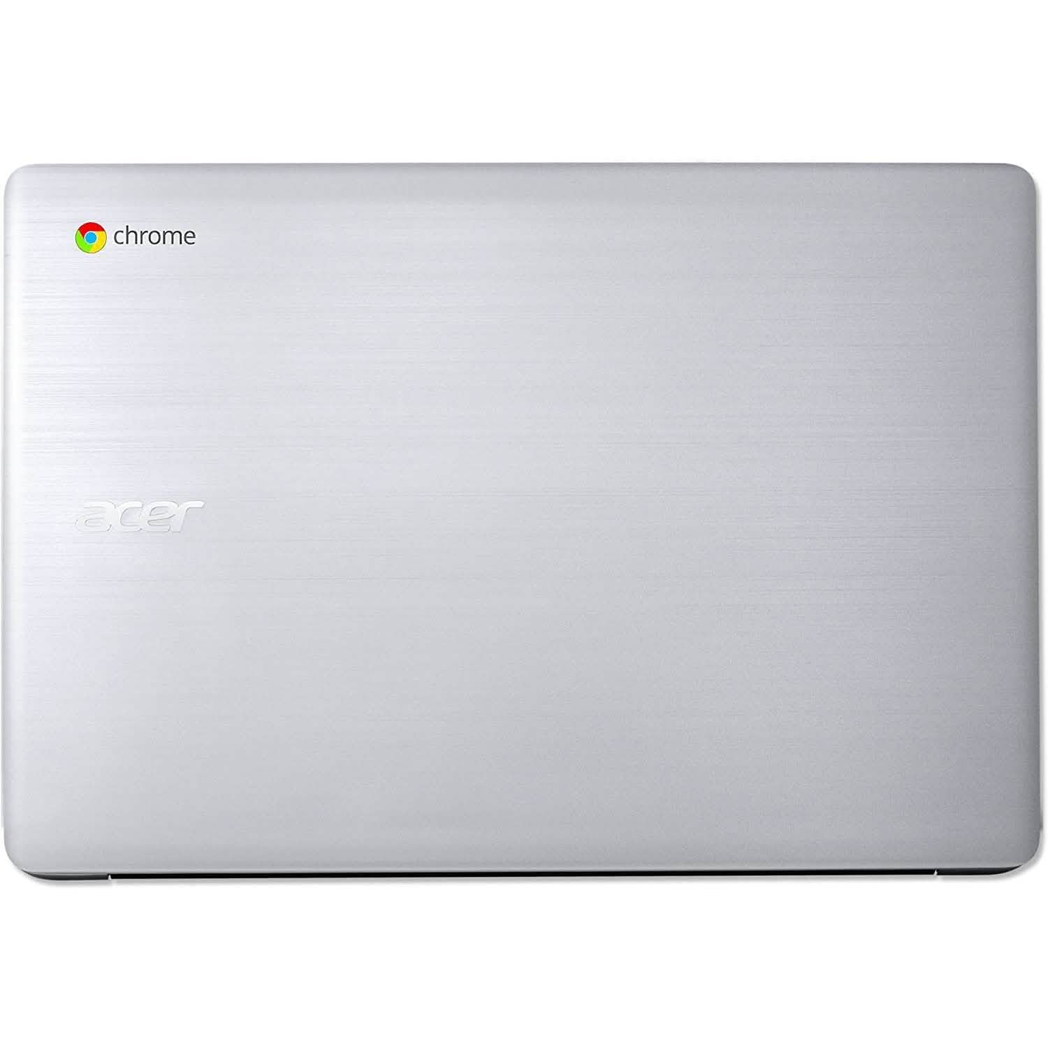 Acer 14" Chromebook N3160 4GB 32GB (Refurbished)