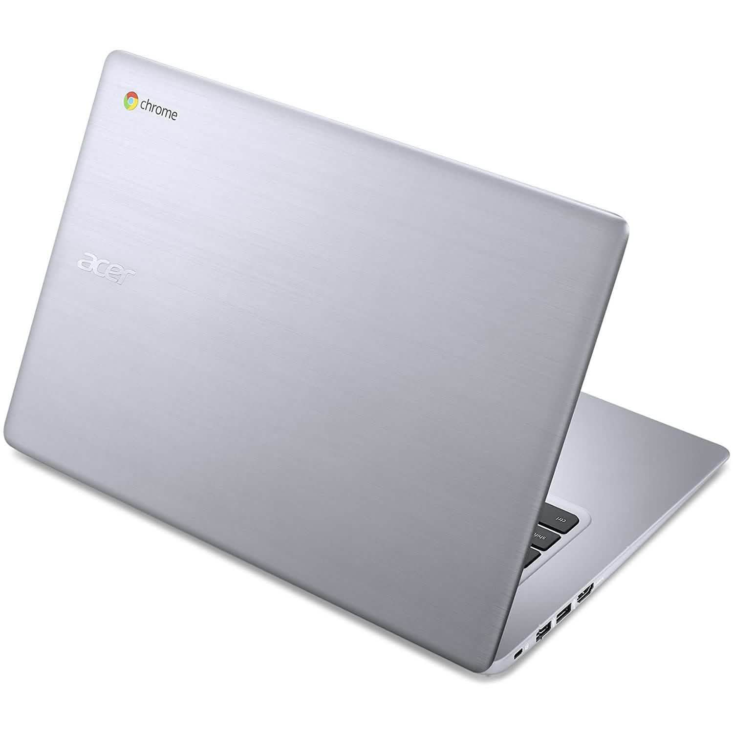 Acer 14" Chromebook N3160 4GB 32GB (Refurbished)