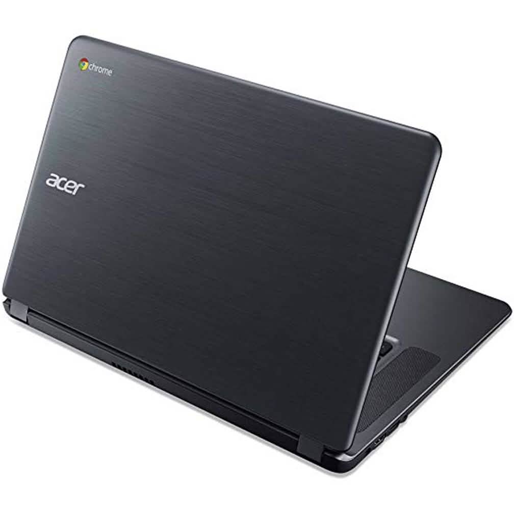 Acer C720-2103 Chromebook 4GB RAM 16GB SSD (Refurbished)