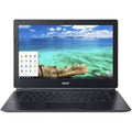 Acer C810 Chromebook 13 inch C810-T78Y 4GB RAM 32GB SSD (Refurbished)