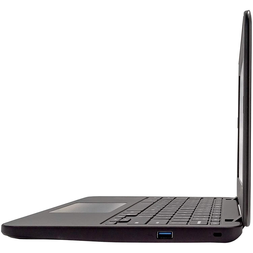 Acer Chromebook 11 N7 16GB (Refurbished)