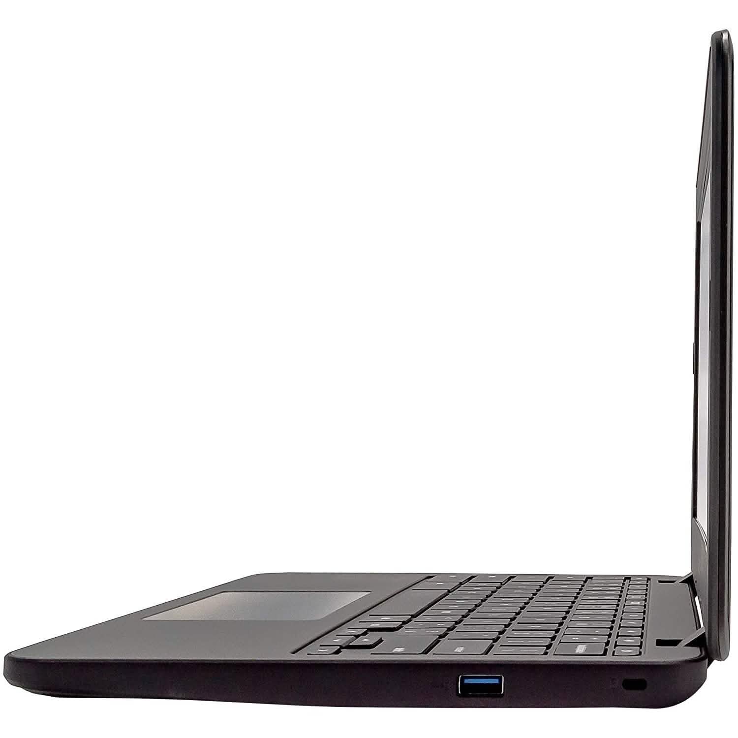 Acer Chromebook 11 N7 16GB (Refurbished)