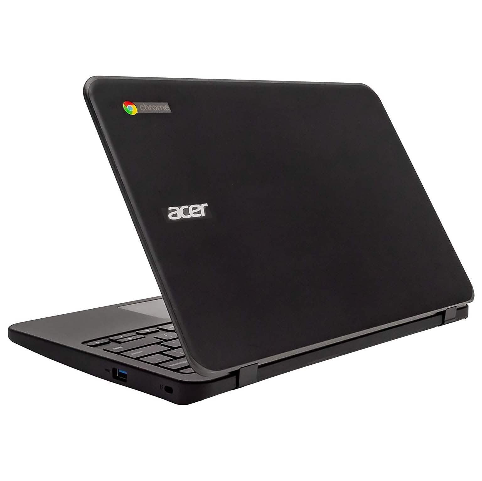 Acer Chromebook 11 N7 16GB (Refurbished)