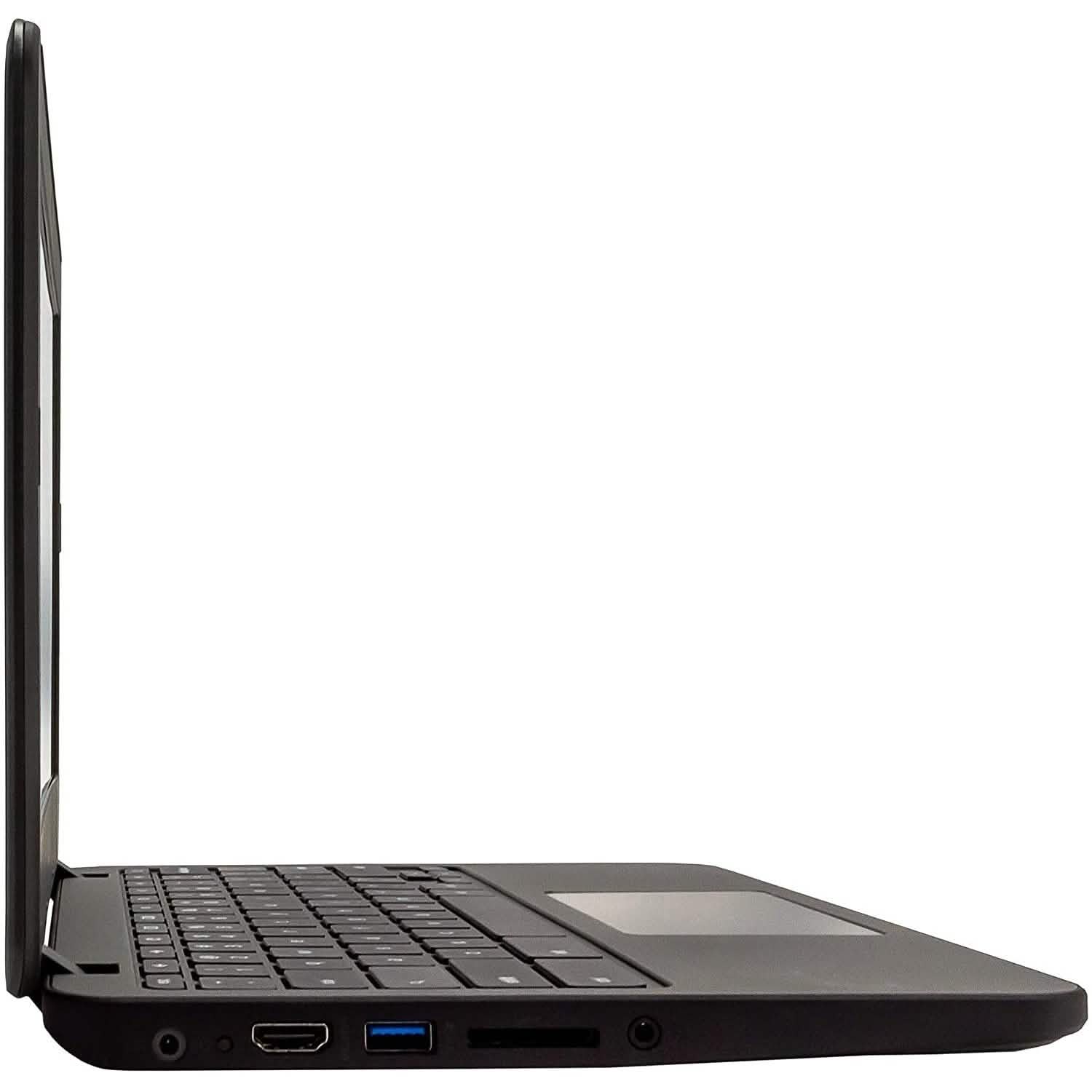 Acer Chromebook 11 N7 16GB (Refurbished)