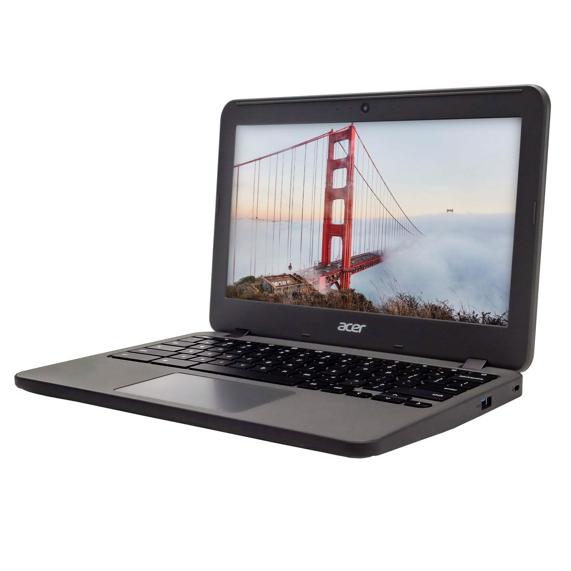 Acer Chromebook 11 N7 16GB (Refurbished)