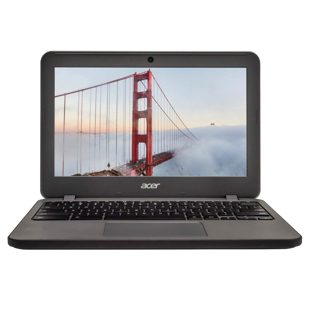 Acer Chromebook 11 N7 16GB (Refurbished)