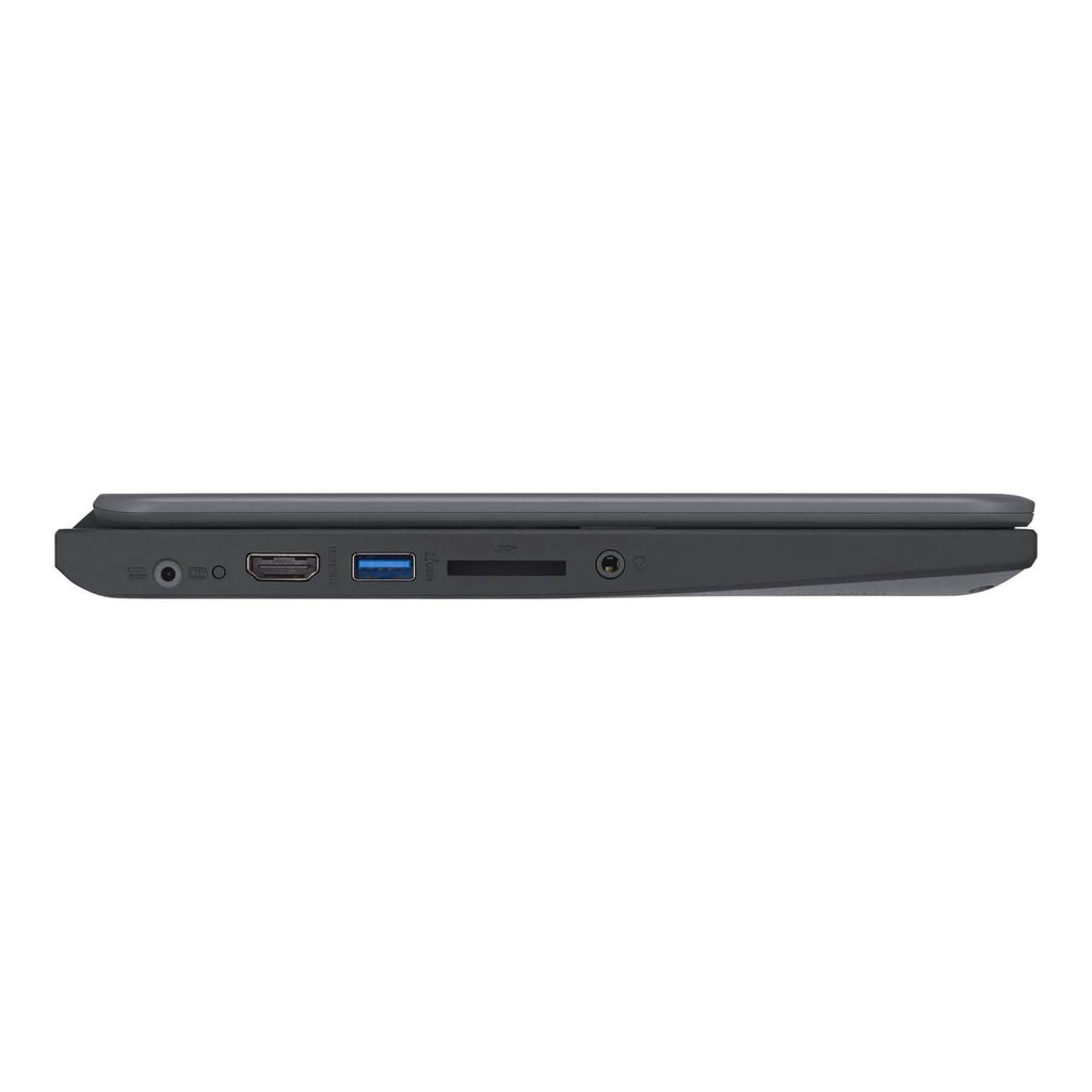 Acer Chromebook 11 N7 C731T-C42N 11.6" Touch 4GB 16GB (Refurbished)