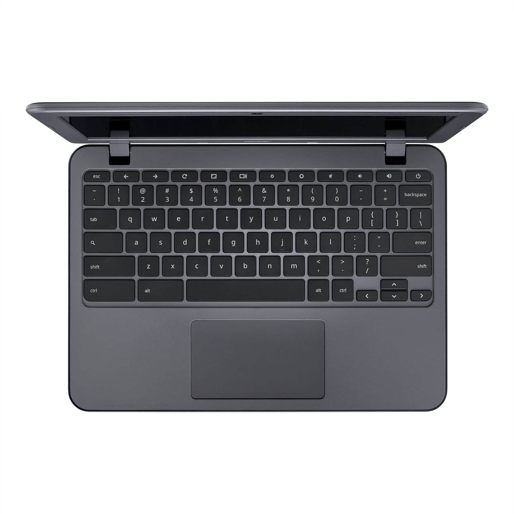 Acer Chromebook 11 N7 C731T-C42N 11.6" Touch 4GB 16GB (Refurbished)