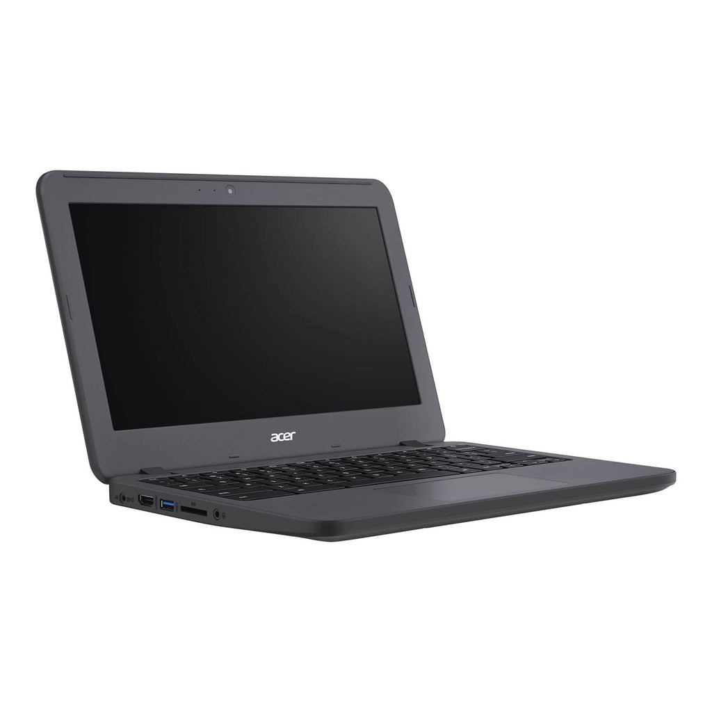 Acer Chromebook 11 N7 C731T-C42N 11.6" Touch 4GB 16GB (Refurbished)