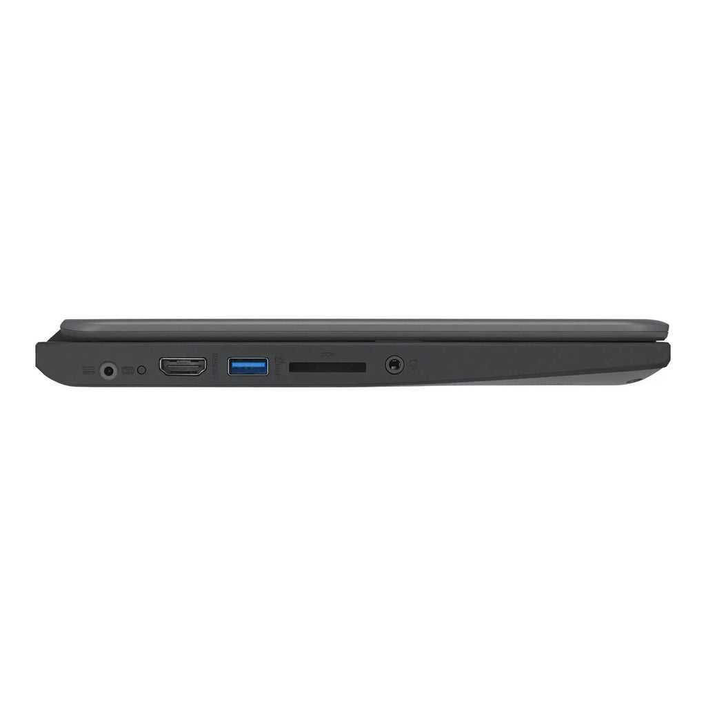 Acer Chromebook 11 N7 C731T-C42N 11.6" Touch 4GB 16GB (Refurbished)