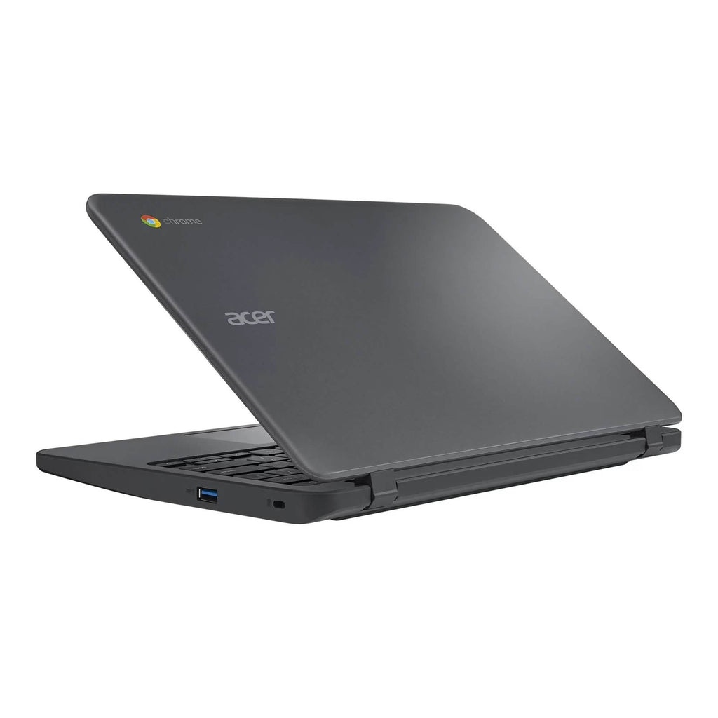 Acer Chromebook 11 N7 C731T-C42N 11.6" Touch 4GB 16GB (Refurbished)