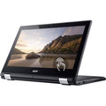 Acer Chromebook 11.6" Touchscreen Laptop (Refurbished)