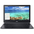 ACER Chromebook 13.3" Tegra K1 CD570M-A1 4/16GB AC (Refurbished)