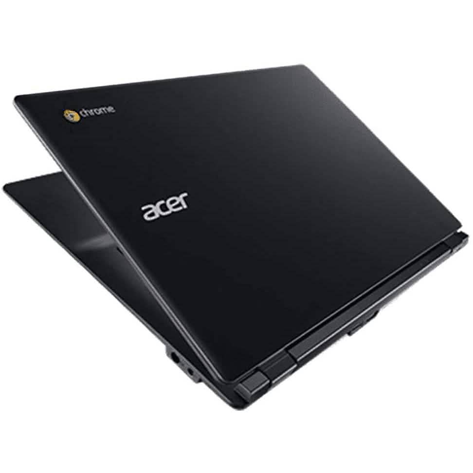 ACER Chromebook 13.3" Tegra K1 CD570M-A1 4/16GB AC (Refurbished)