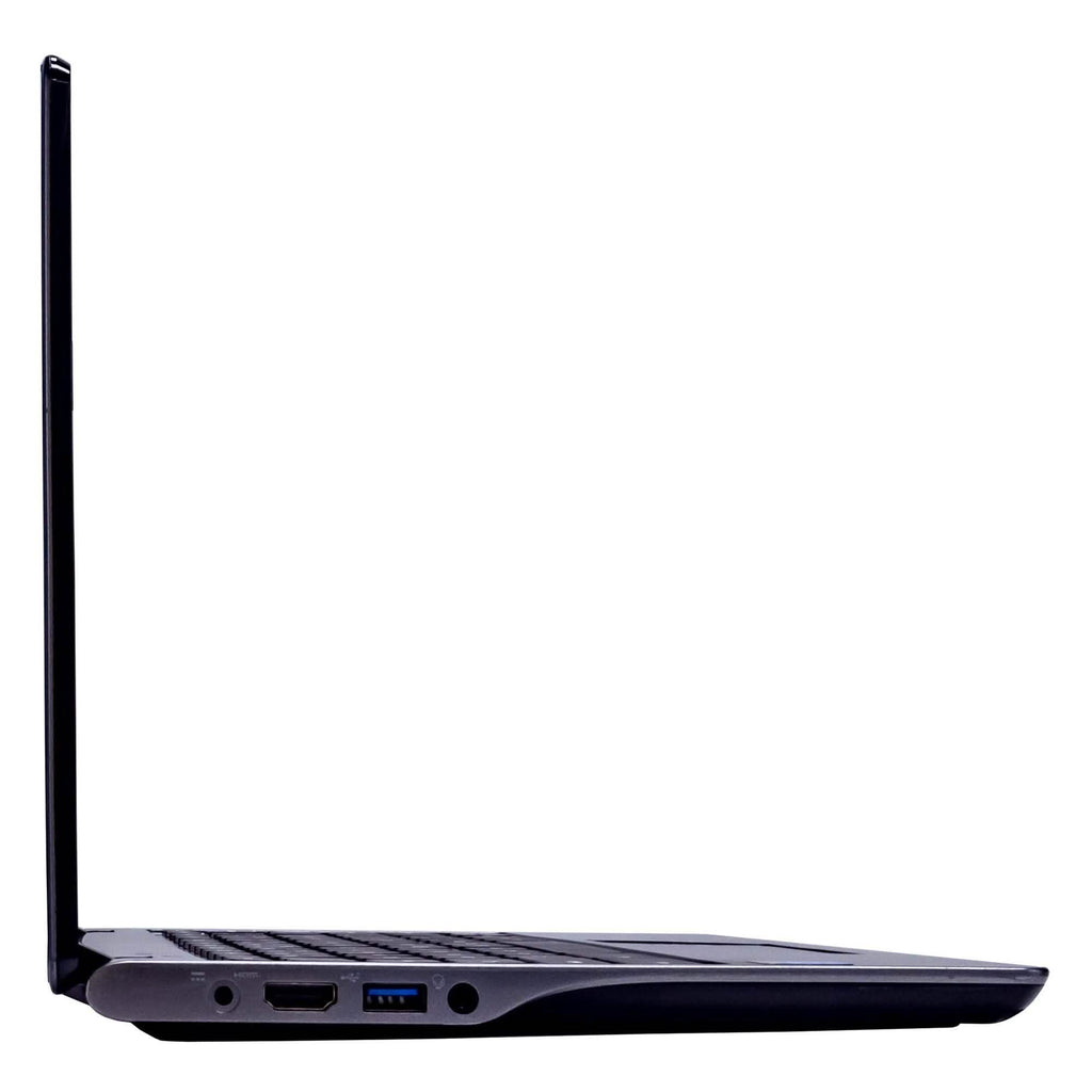 Acer Chromebook C720-2103 Laptop Computer (Refurbished)