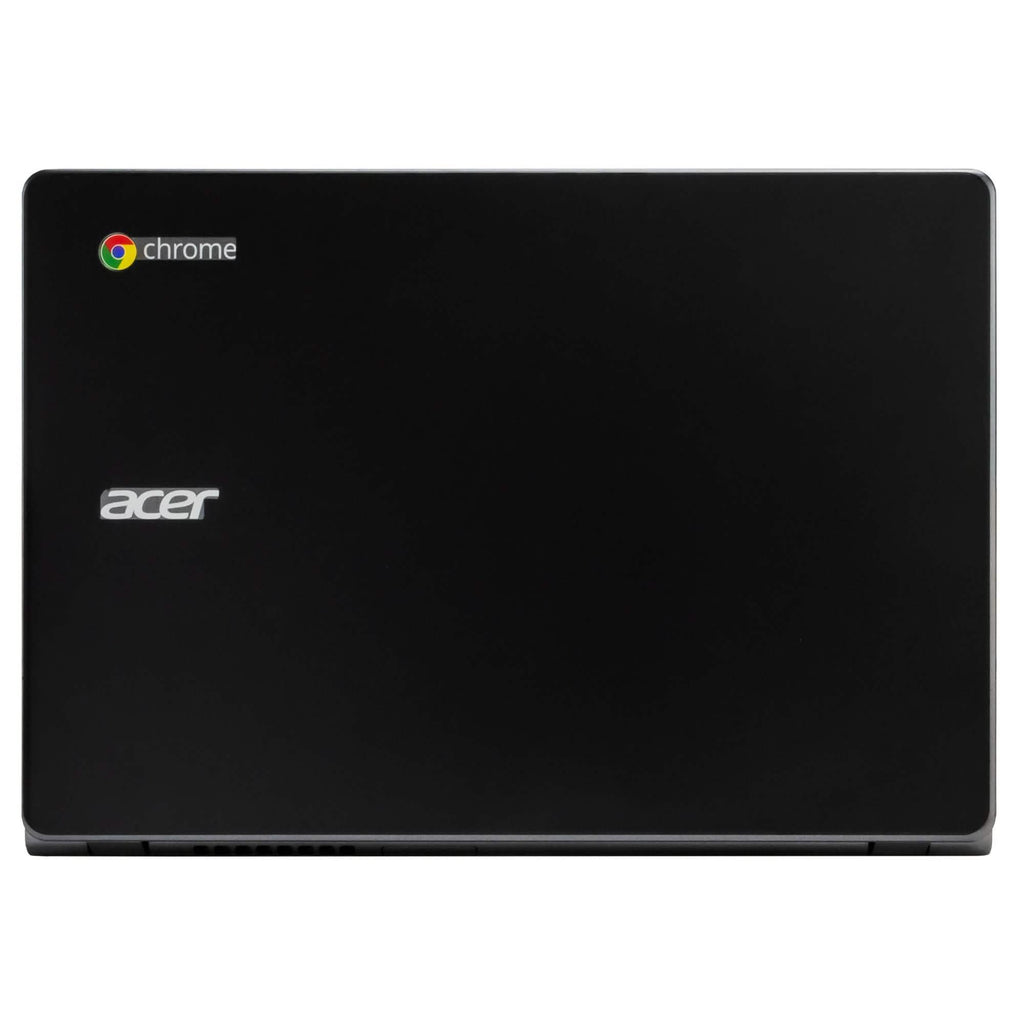 Acer Chromebook C720-2103 Laptop Computer (Refurbished)