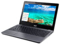 Acer Chromebook C740-C4PE Celeron 3205U (Refurbished)