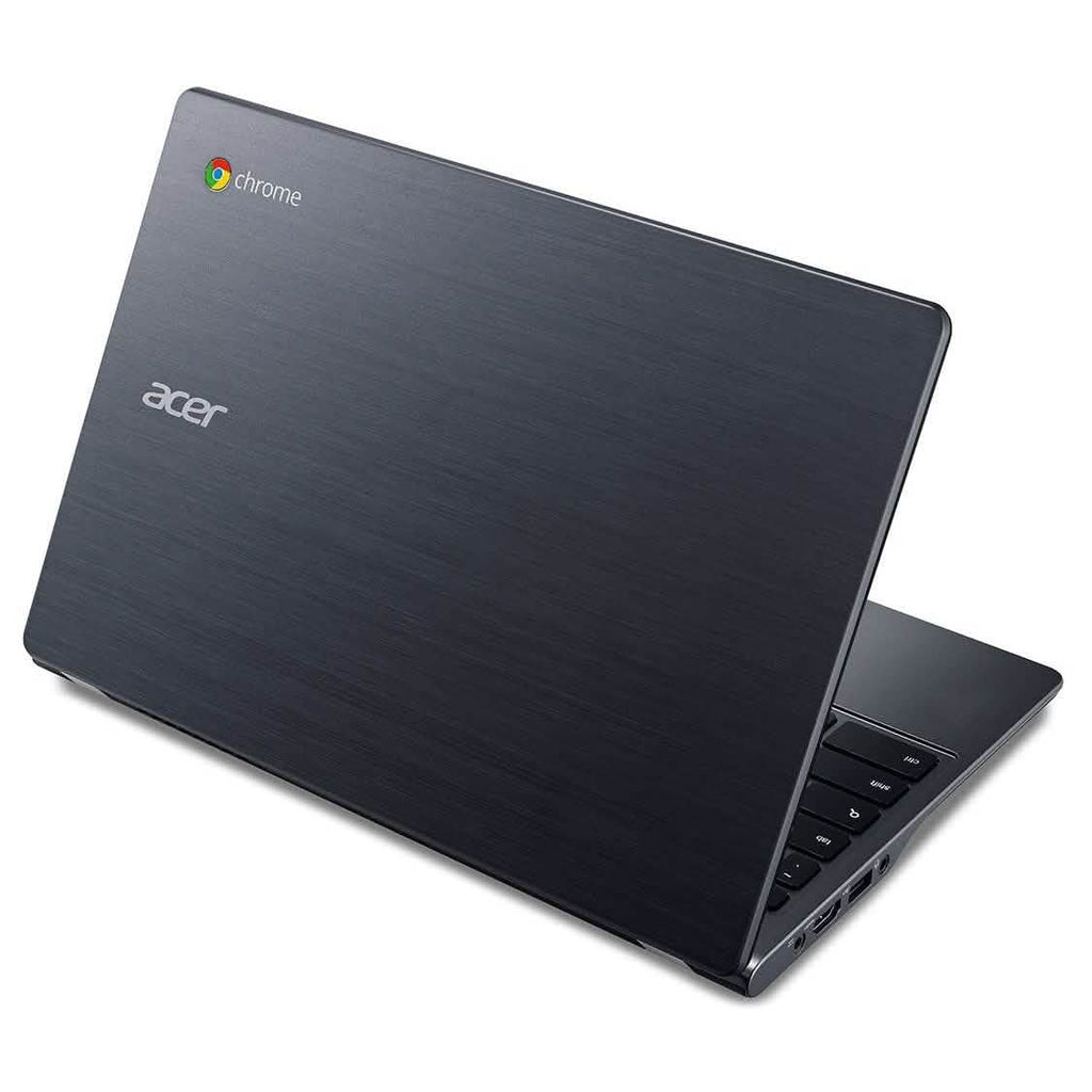 Acer Chromebook C740-C4PE Celeron 3205U (Refurbished)