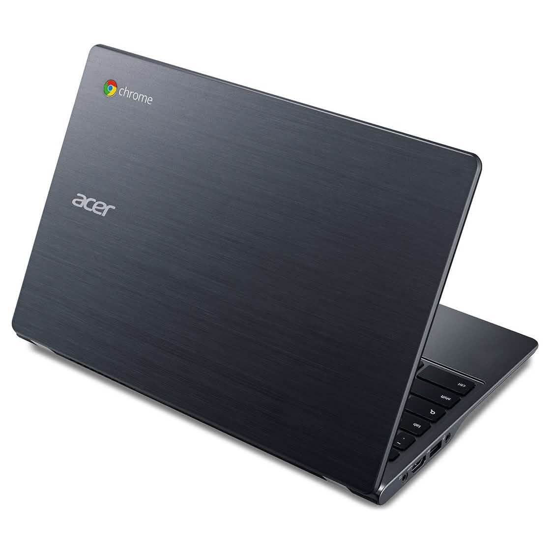 Acer Chromebook C740-C4PE Celeron 3205U (Refurbished)