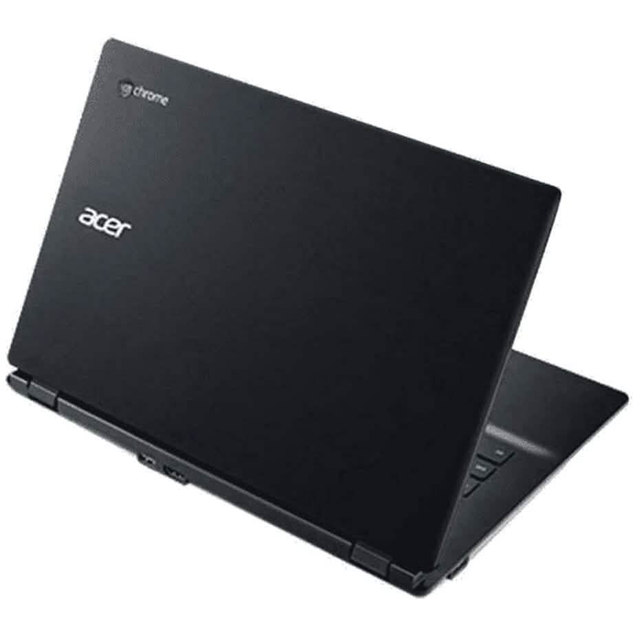 Acer C810 Chromebook 13 inch C810 4GB RAM 16GB SSD (Refurbished)