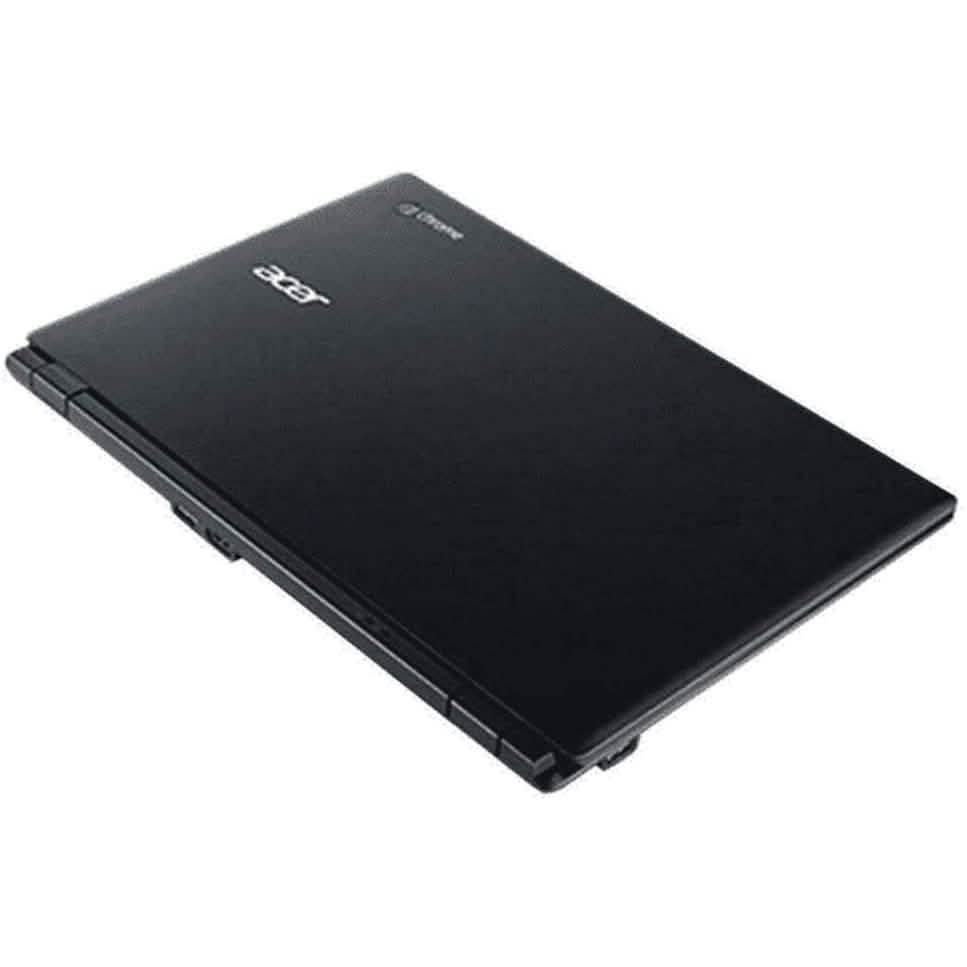 Acer C810 Chromebook 13 inch C810 4GB RAM 16GB SSD (Refurbished)