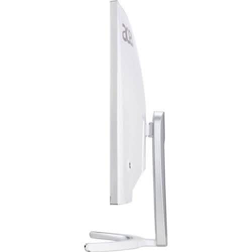 Acer ED273 WMIDX 27" Full HD Curved Monitor with Freesync