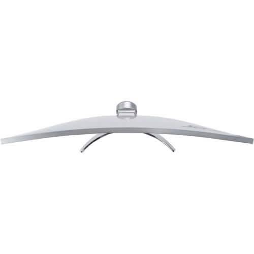 Acer ED273 WMIDX 27" Full HD Curved Monitor with Freesync